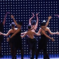 JkFP - Musical 2013
Fotos: Melanie Grande
www.grande-fotografie.de