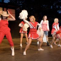 OLYMPUS DIGITAL CAMERA