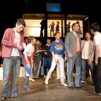 OLYMPUS DIGITAL CAMERA