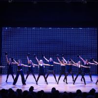 JkFP - Musical 2013
Fotos: Melanie Grande
www.grande-fotografie.de