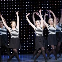 JkFP - Musical 2013
Fotos: Melanie Grande
www.grande-fotografie.de