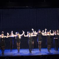 JkFP - Musical 2013
Fotos: Melanie Grande
www.grande-fotografie.de