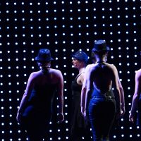 JkFP - Musical 2013
Fotos: Melanie Grande
www.grande-fotografie.de