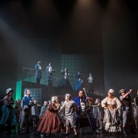 Copyright: Olaf Malzahn