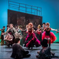 Copyright: Olaf Malzahn