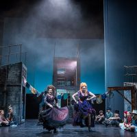 Copyright: Olaf Malzahn