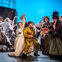 Copyright: Olaf Malzahn