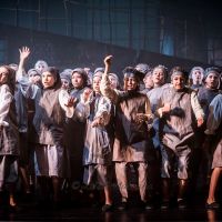 Copyright: Olaf Malzahn