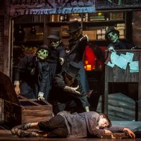 Copyright: Olaf Malzahn