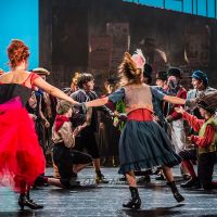 Copyright: Olaf Malzahn