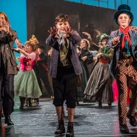 Copyright: Olaf Malzahn