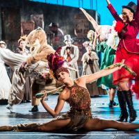 Copyright: Olaf Malzahn