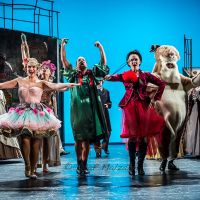 Copyright: Olaf Malzahn