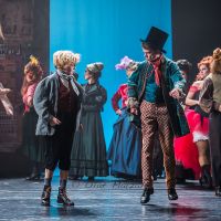 Copyright: Olaf Malzahn