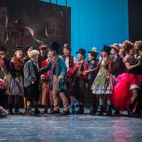 Copyright: Olaf Malzahn