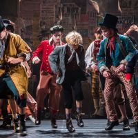 Copyright: Olaf Malzahn