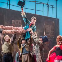 Copyright: Olaf Malzahn