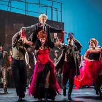 Copyright: Olaf Malzahn