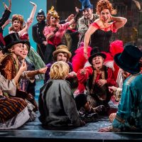 Copyright: Olaf Malzahn