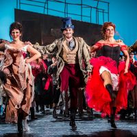 Copyright: Olaf Malzahn