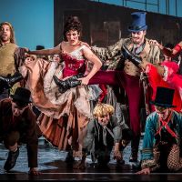 Copyright: Olaf Malzahn