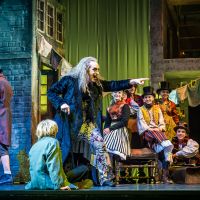 Copyright: Olaf Malzahn