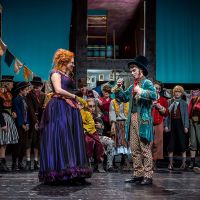 Copyright: Olaf Malzahn