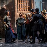 Copyright: Olaf Malzahn