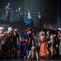 Copyright: Olaf Malzahn