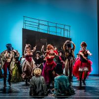 Copyright: Olaf Malzahn