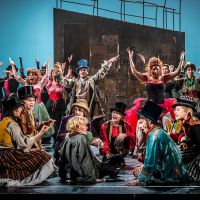 Copyright: Olaf Malzahn