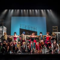 Copyright: Olaf Malzahn