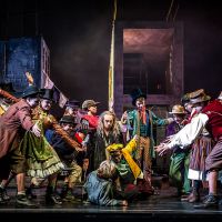 Copyright: Olaf Malzahn