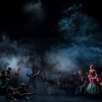 Copyright: Olaf Malzahn