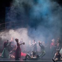 Copyright: Olaf Malzahn