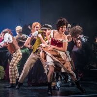 Copyright: Olaf Malzahn