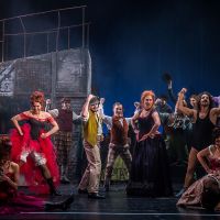 Copyright: Olaf Malzahn