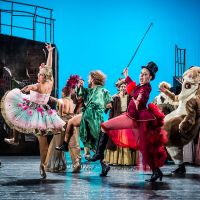 Copyright: Olaf Malzahn