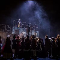 Copyright: Olaf Malzahn