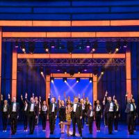 credit-hans-jörg-haas