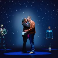 credit-hans-jörg-haas