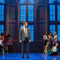 credit-hans-jörg-haas