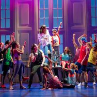 credit-hans-jörg-haas