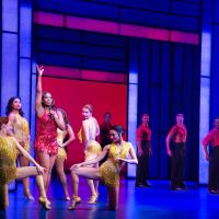 credit-hans-jörg-haas