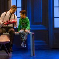 credit-hans-jörg-haas