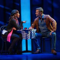 credit-hans-jörg-haas